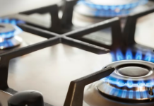 Cuáles son los síntomas de una intoxicación por monóxido de carbono