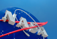 Un equipo argentino fue seleccionado en una competencia global organizada por la NASA