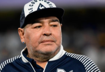 Se demora el juicio por la muerte de Maradona: uno de los jueces pidió excusarse por motivos de salud