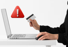 Cómo es la nueva estafa virtual con compras internacionales que vacía tu cuenta bancaria en segundos