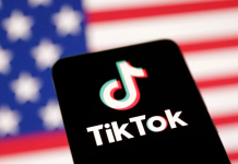 TikTok lanzaría una nueva versión de la app, antes de confirmar su venta en EE.UU.