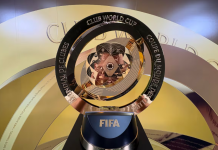 Cuándo es la final del Mundial de Clubes 2025: fecha, hora y sede