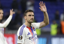 Anularon el descenso del Lyon y podrá seguir en Primera