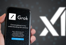 La IA de Elon Musk se disculpó por elogiar a Hitler: “Fue un comportamiento horrible”