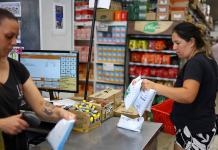 Inflación de junio de 2025: cómo quedaron los números después del dato del INDEC