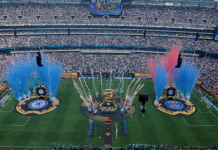 Los cuatro equipos que ya se clasificaron al Mundial de Clubes 2029