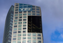 Juicio por YPF: el Gobierno ya se presentó en la Cámara de Apelaciones para frenar el fallo de Preska