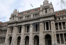 Ratifican la invalidez del DNU sobre el derecho a huelga