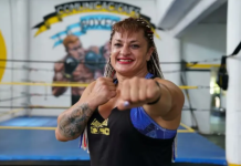 Nuevo parte médico de la «Locomotora» Oliveras luego del ACV
