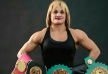 La “Locomotora” Oliveras sigue en estado “muy crítico” tras la operación de urgencia por un ACV