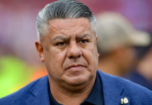 Vuelven los visitantes al fútbol argentino: se acerca el anuncio oficial