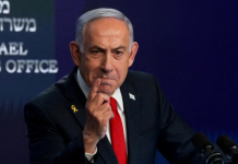 Israel reconoció que el ataque a la única Iglesia Católica de Gaza fue un error: “Fue un disparo fortuito”