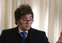 Milei define si veta o judicializa los proyectos sancionados por el Congreso