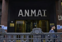 La ANMAT prohibió la comercialización de tres aceites de oliva y un azúcar por irregularidades