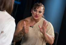 Locomotora Oliveras: Qué dice el último parte médico de este domingo