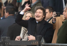 Javier Milei tiene una semana para firmar los nuevos vetos