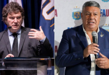 El Gobierno obliga a los clubes a pagar más por los aportes jubilatorios y profundiza la tensión con la AFA