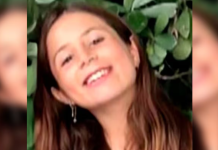 Murió otra nena que iba en el velero con Mila Yankelevich y son tres las víctimas: era hija de argentinos