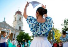 Del 29 al 31 de agosto: qué hacer este fin de semana en Tucumán
