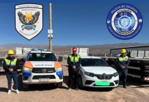 Detienen a un hombre vinculado a una estafa millonaria