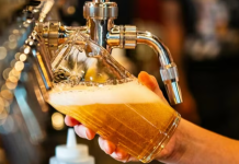 Día Internacional de la Cerveza: por qué se celebra hoy, curiosidades y datos