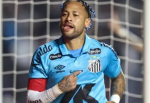 Neymar aseguró que no necesita demostrar nada para volver a la Selección