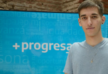 Abrió la segunda convocatoria a las Becas Progresar 2025: cómo inscribirse y requisitos