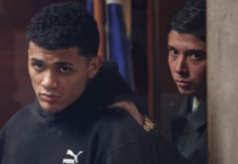 Uno de los sicarios más peligrosos de Chile fue liberado por error y podría estar en la Patagonia