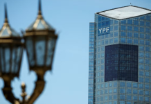 Juicio por YPF: la Justicia de EE.UU. decide si mantiene la orden para que la Argentina entregue las acciones
