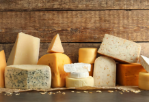 Confirman un brote de listeriosis por consumo de queso: qué es la enfermedad y cuáles son sus síntomas