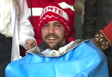 Volverán a operar a Pablo Grillo, mientras aguardan las pericias