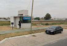 Detuvieron a un policía retirado de Córdoba por presunto abuso sexual infantil