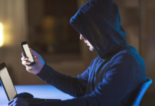 Alerta en Mendoza por una nueva modalidad de estafa virtual en alquileres temporarios