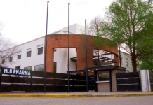 Fentanilo contaminado: investigan posibles irregularidades con otros fármacos en los laboratorios de Furfaro