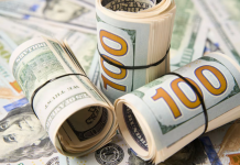 Dólar: a cuánto cotizan el oficial y las otras opciones cambiarias este lunes 18 de agosto