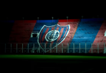 Las claves para entender el pedido de quiebra que pone en jaque a San Lorenzo