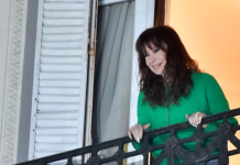 Un juez falló a favor de CFK y no deberá pagar $ 22.300 millones por la demanda civil del caso Vialidad