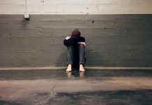 La depresión creció en la Argentina: ya alcanza a uno de cada cuatro adultos y afecta más a las mujeres