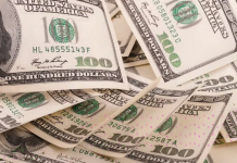 Dólar: a cuánto cotizan el oficial y las otras opciones cambiarias este miércoles 27 de agosto