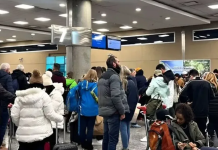 Los Controladores Aéreos y el Gobierno llegaron a un acuerdo