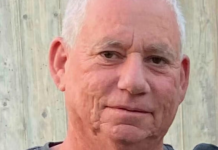 Israel recuperó los cuerpos de dos rehenes de Hamas en Gaza