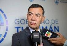 Boleto Gratuito para Jubilados: la entrega comienza este lunes