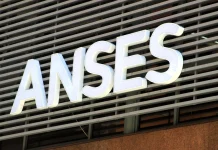 ANSES cuándo cobro: el cronograma de pagos para este miércoles 24 de septiembre