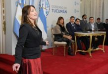 Septiembre Musical 2025: Tucumán celebró la apertura de su 65° edición