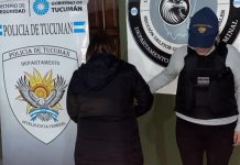 Detienen a una mujer por estafas millonarias en la adquisición de viviendas y vehículos