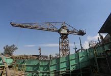 Se consolida el ritmo de molienda en los ingenios del NOA