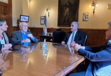 Tucumán avanza en conectividad, infraestructura y promoción turística