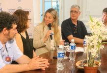 Tucumán será sede de la XXII Exposición de Orquídeas