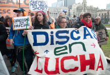 Pensiones por discapacidad: un estudio alerta sobre bajas incorrectas e ineficiencias en el sistema