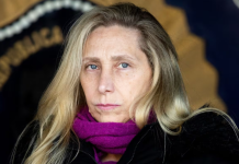 ADEPA criticó el fallo que prohíbe la difusión de audios de Karina Milei: “Afecta la libertad de expresión”